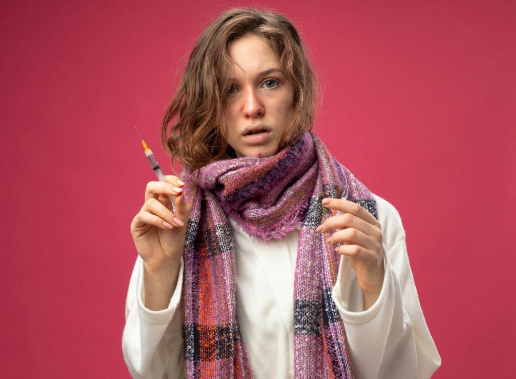 Guide ultime pour maitriser l’art de nouer son foulard : 25 facons tendance