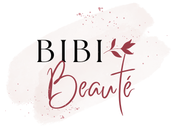 bibi beauté logo