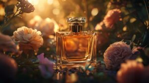 Découvrez les secrets des parfums de niche et bénéficiez de réductions exclusives