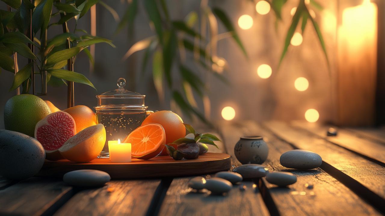 Quel aliment éviter après hijama ? Le gluten, ennemi de votre récupération