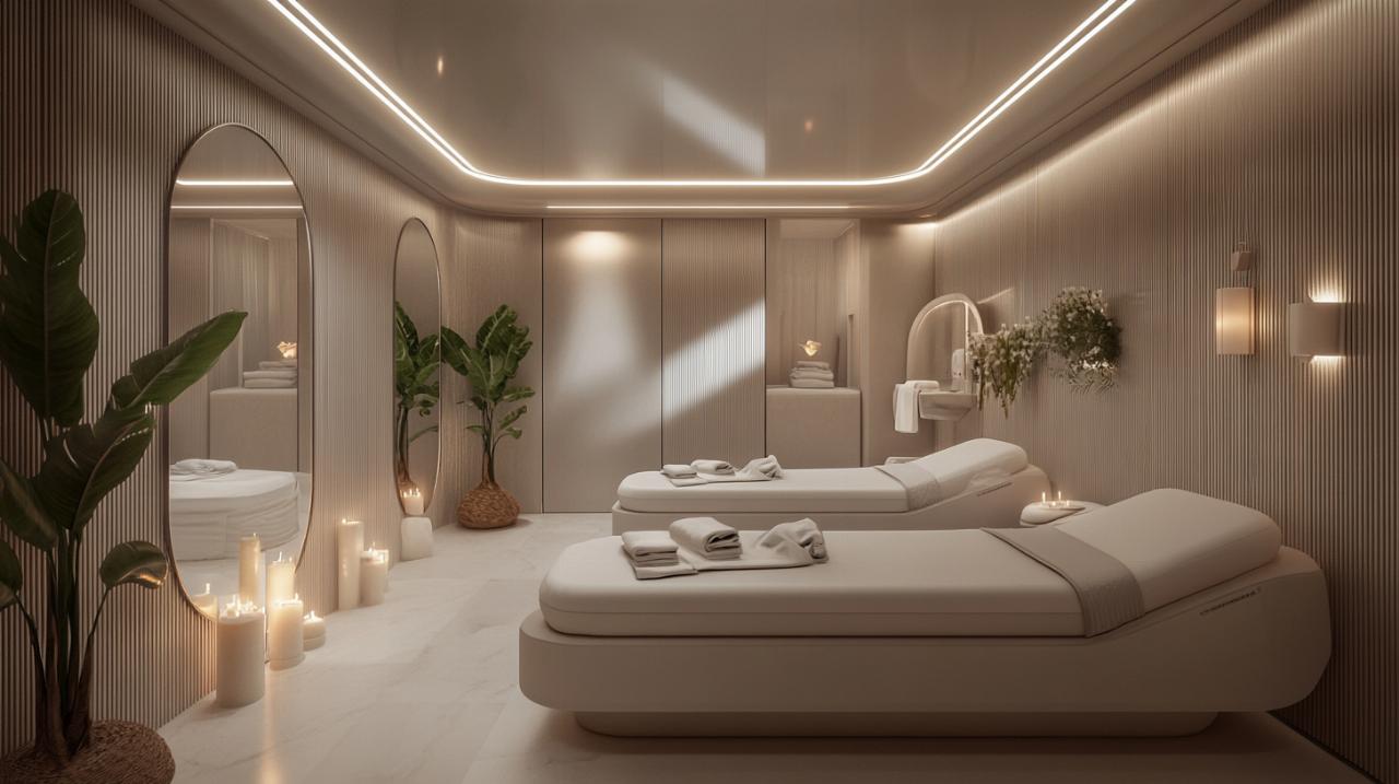 Strawberry Laser : Lumière sur une nouvelle méthode minceur efficace pour éliminer la cellulite