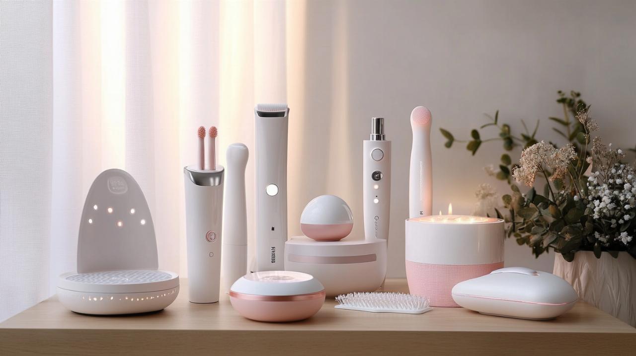 Top Stimulateur Circulatoire 2023 : Le Guide des Meilleurs Modèles pour Améliorer votre Circulation en Déplacement