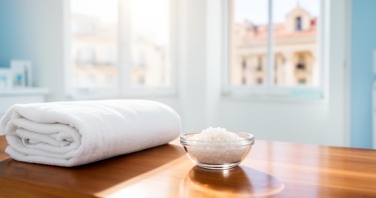 Tout savoir sur la cryolipolyse à Marseille pour une silhouette affinée